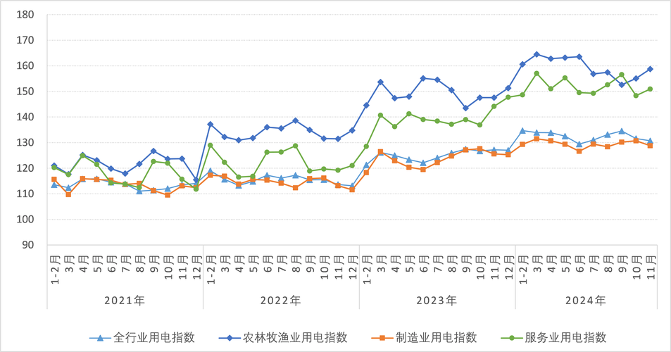 千折特卖网